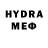 МЕТАДОН VHQ Zefirch1k Fan