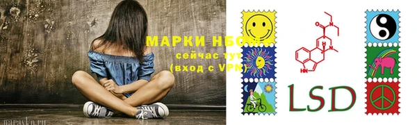 стафф Краснотурьинск